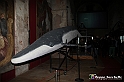 VBS_9581 - Museo Paleontologico - Asti